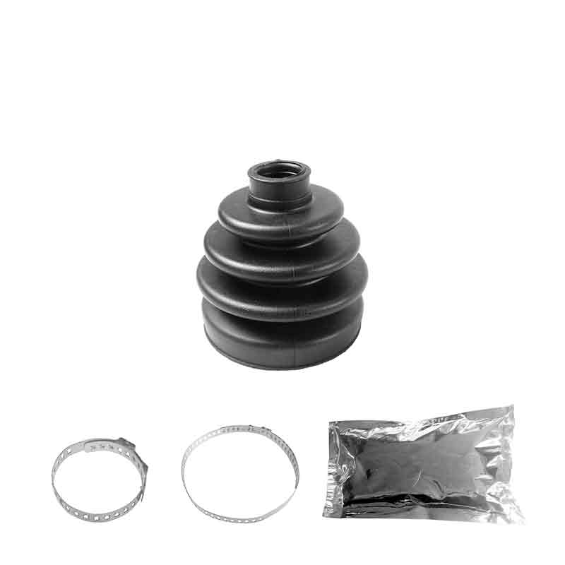 Autodistribution image produit