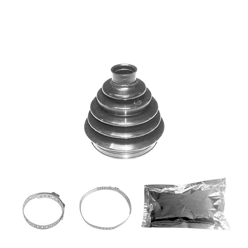 Autodistribution image produit