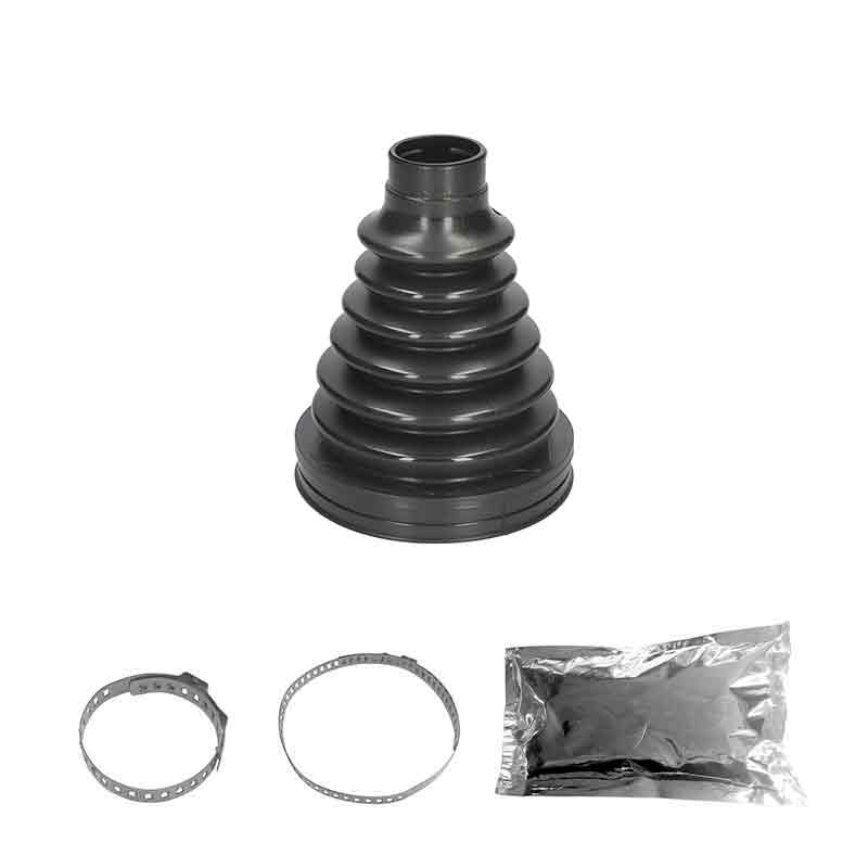 Autodistribution image produit