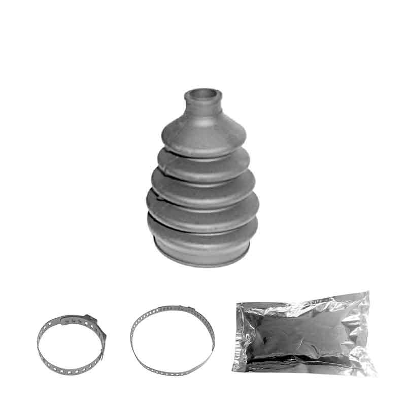 Autodistribution image produit