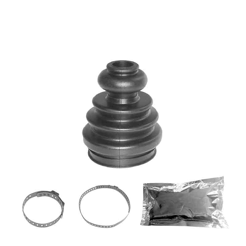 Autodistribution image produit