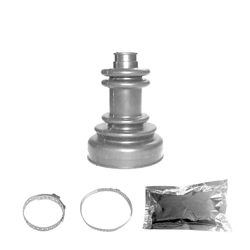 Autodistribution image produit