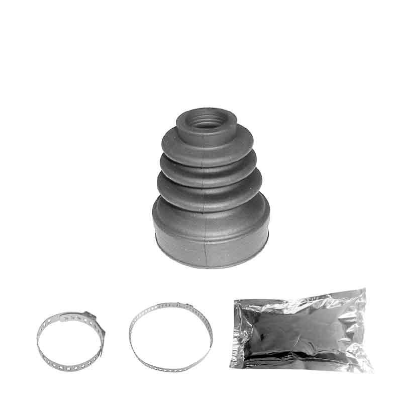 Autodistribution image produit