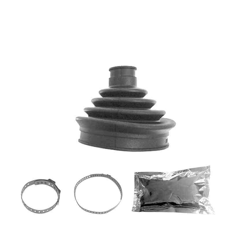 Autodistribution image produit