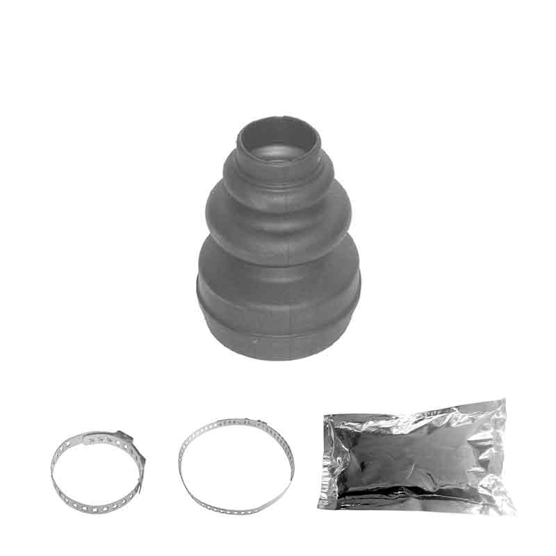 Autodistribution image produit