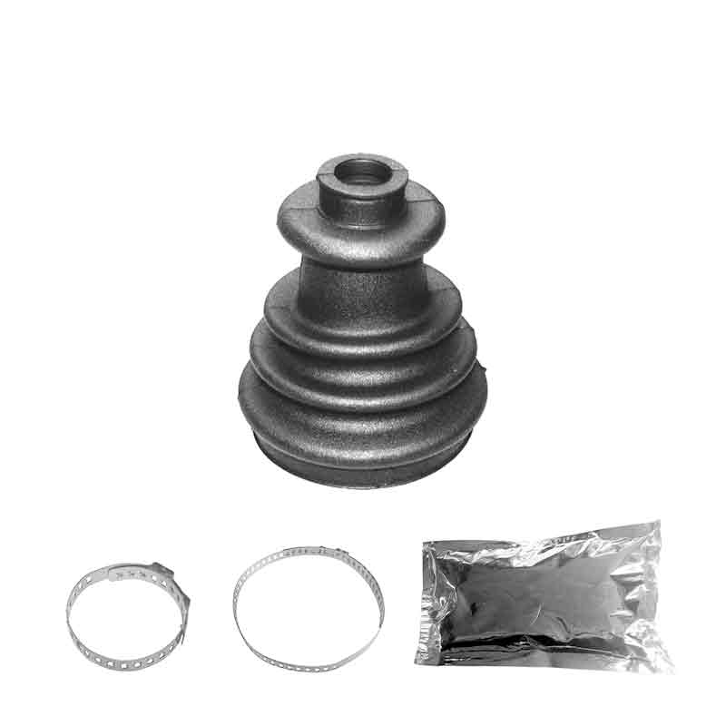 Autodistribution image produit