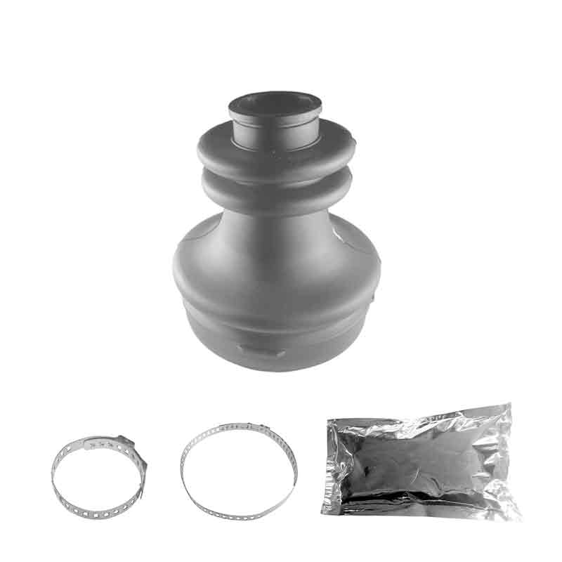 Autodistribution image produit