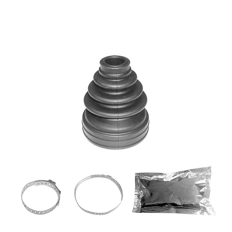 Autodistribution image produit