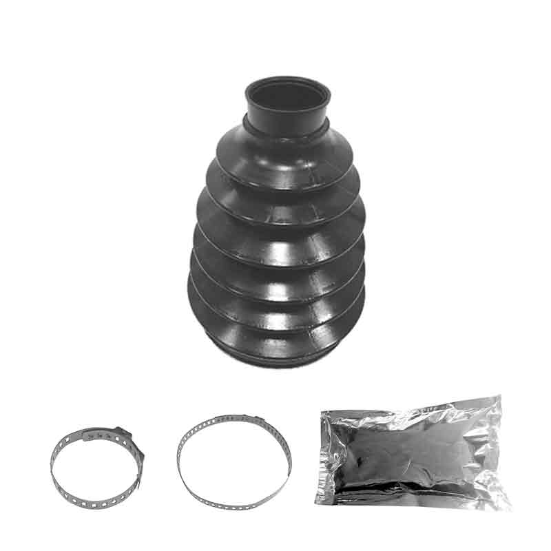 Autodistribution image produit