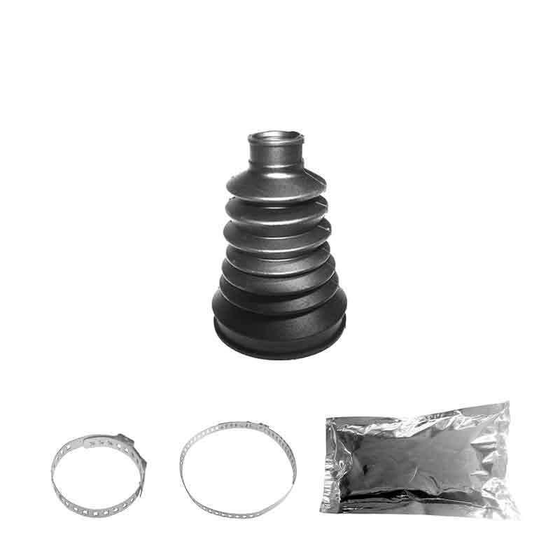 Autodistribution image produit