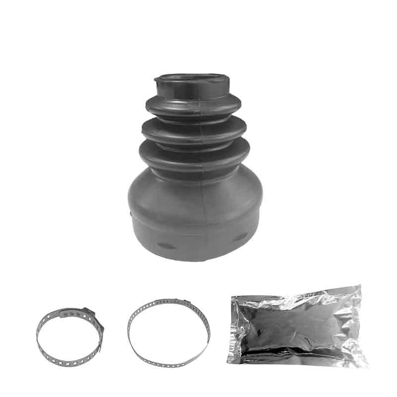 Autodistribution image produit