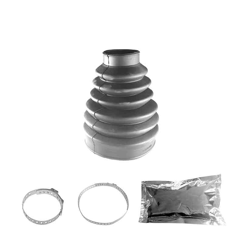 Autodistribution image produit