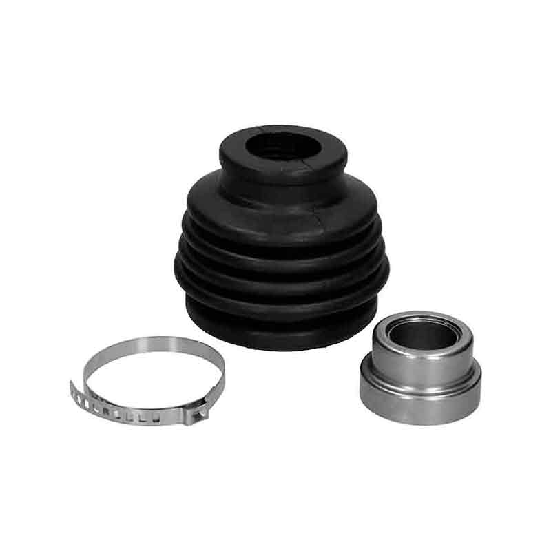 Autodistribution image produit