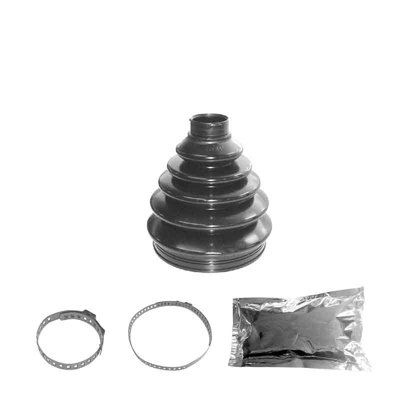 Autodistribution image produit