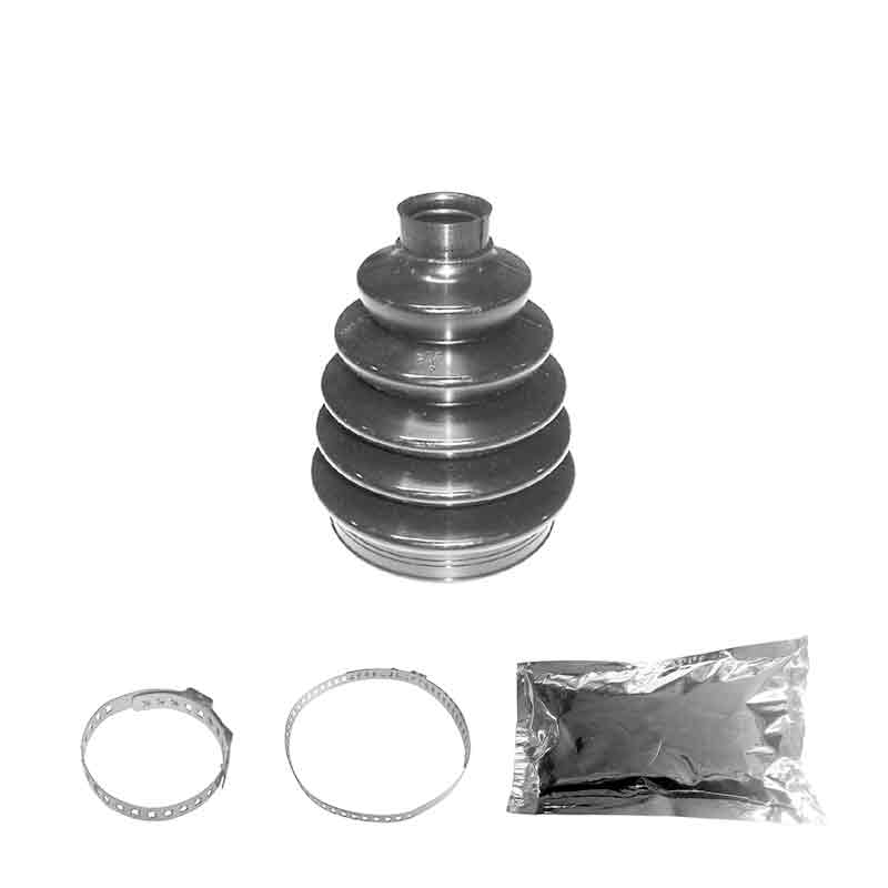 Autodistribution image produit