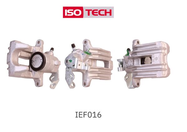 Autodistribution image produit