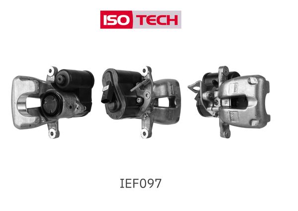 Autodistribution image produit