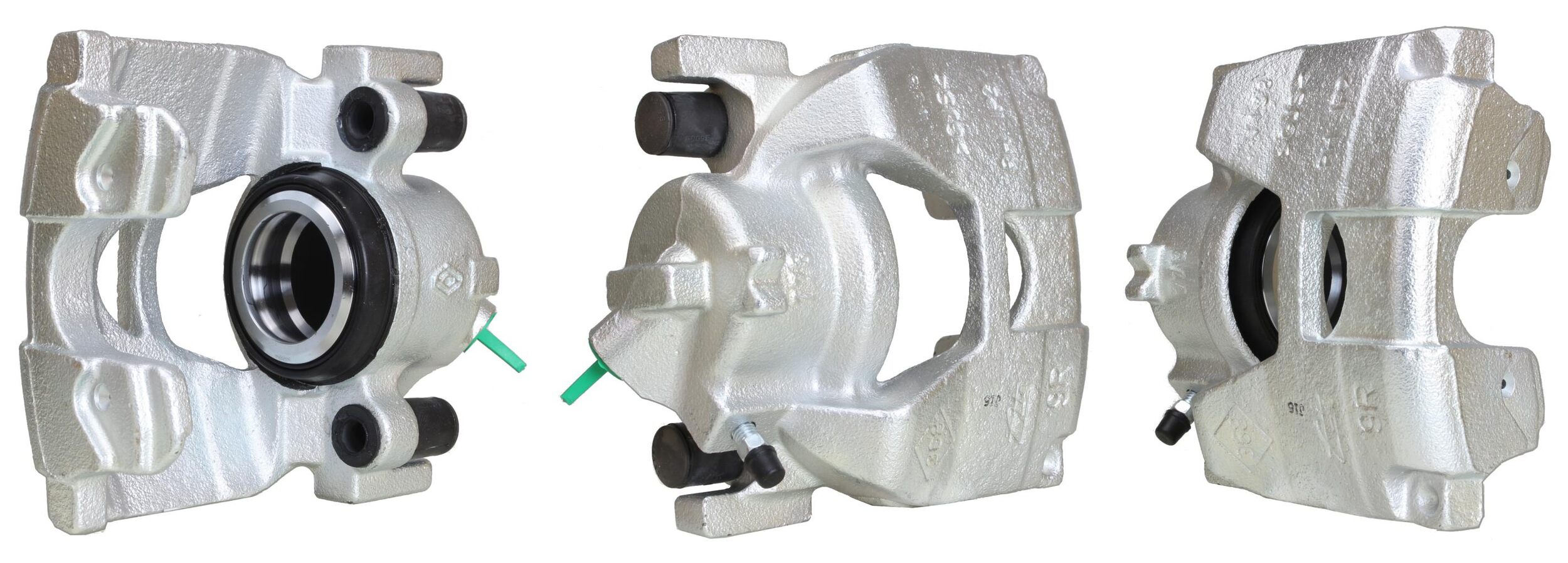 Autodistribution image produit