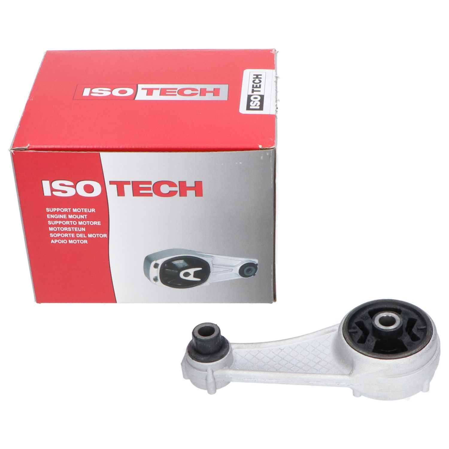 Autodistribution image produit