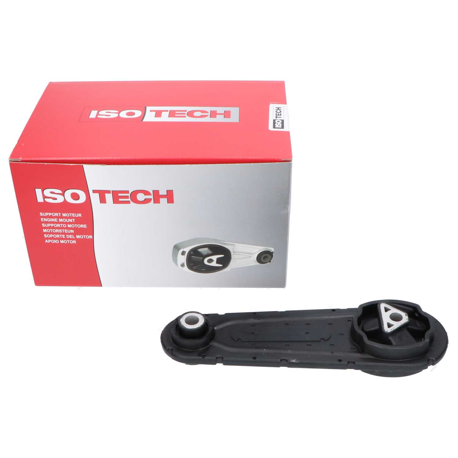 Autodistribution image produit