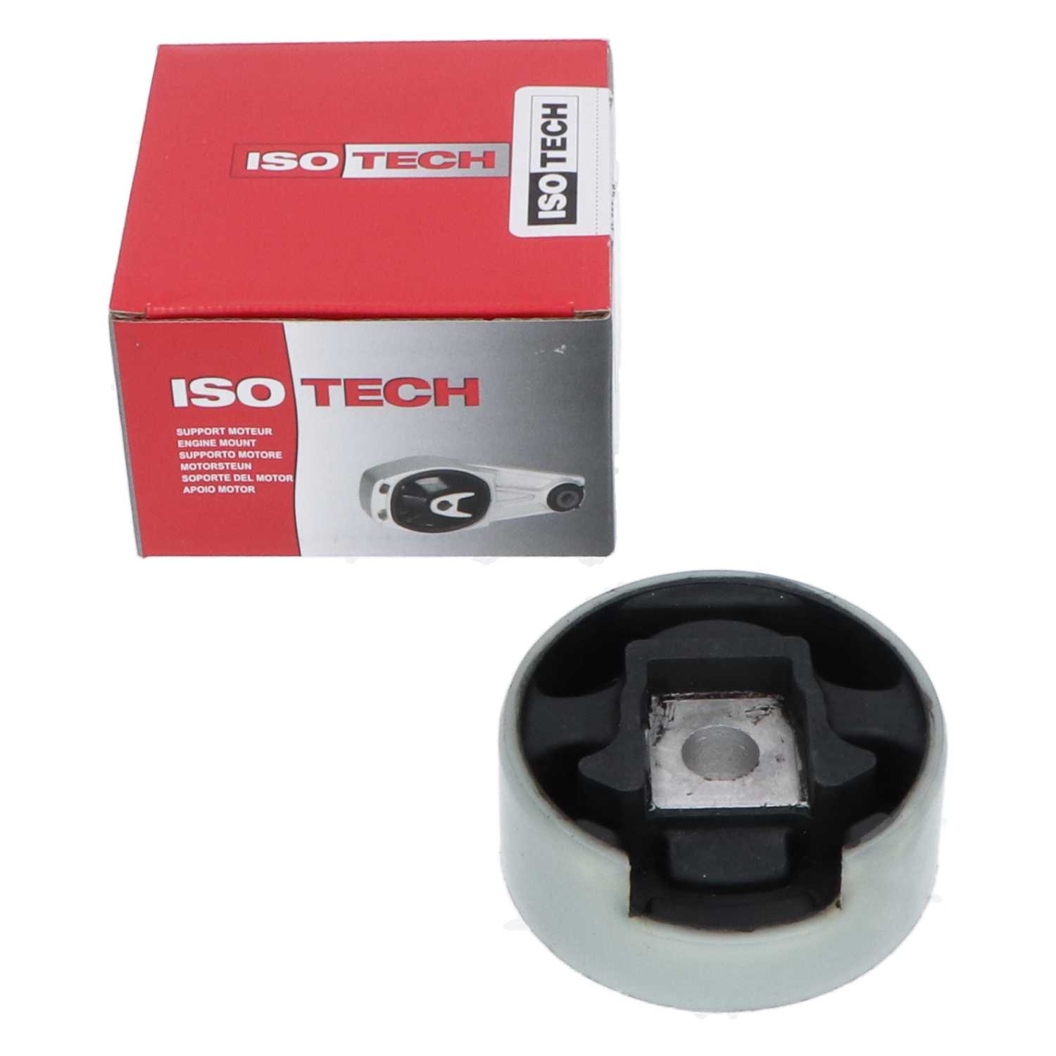 Autodistribution image produit
