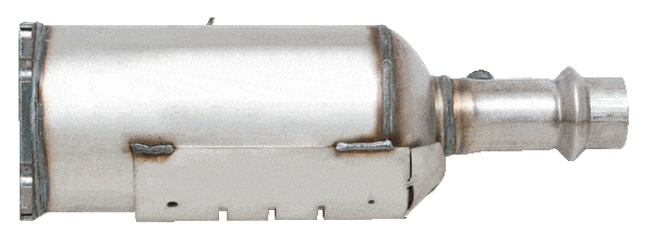 Autodistribution image produit