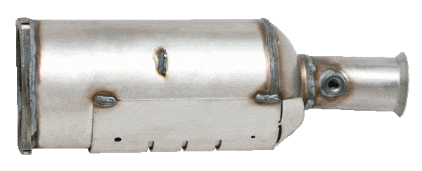 Autodistribution image produit