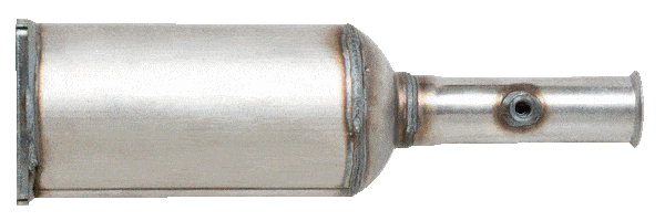 Autodistribution image produit