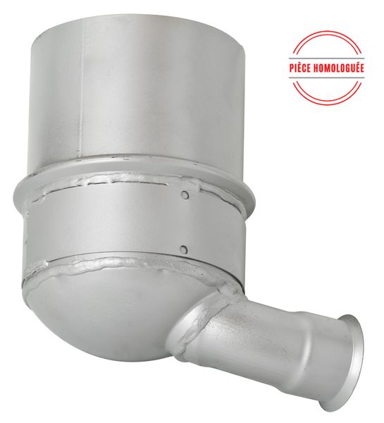 Autodistribution image produit