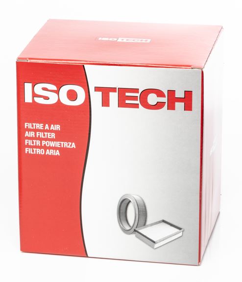 Autodistribution image produit