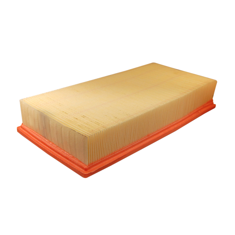 Autodistribution image produit