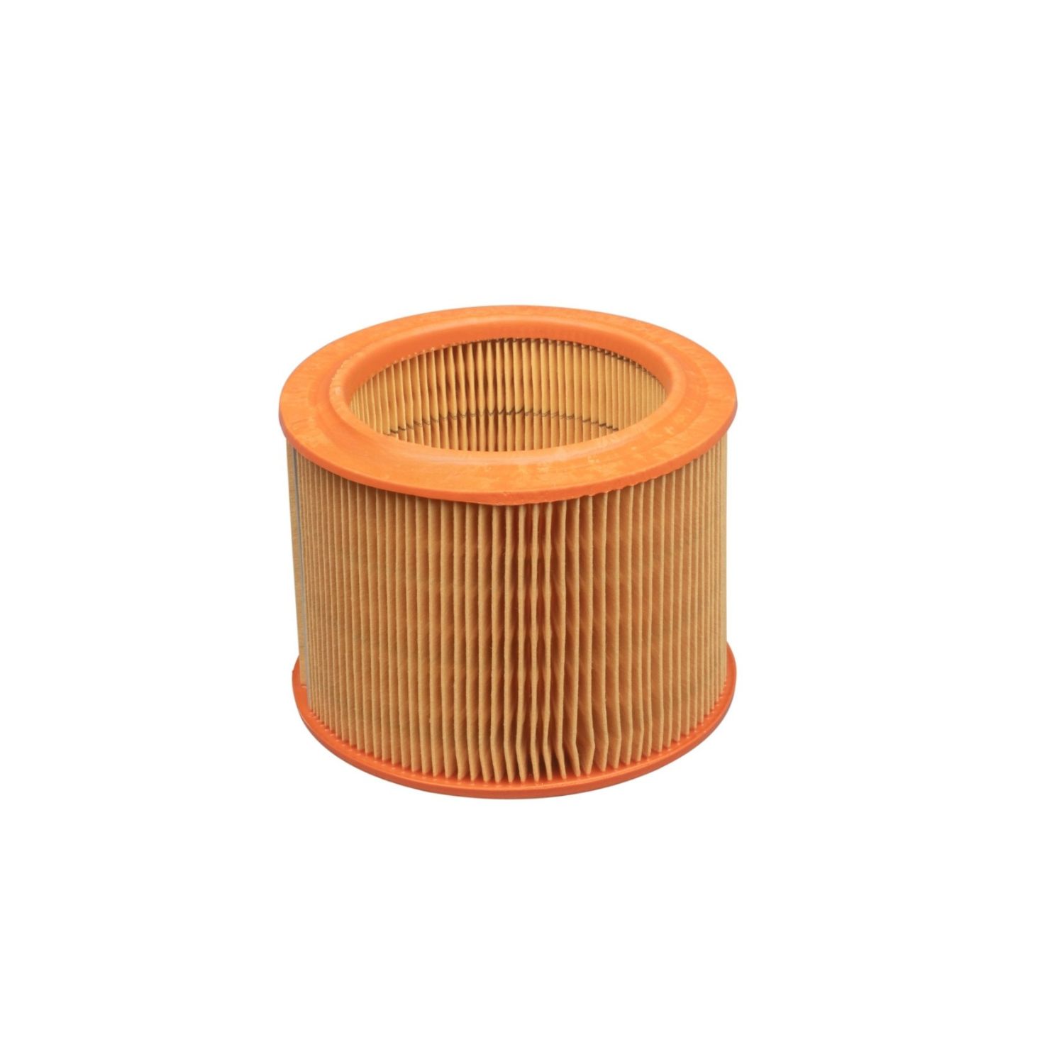 Autodistribution image produit