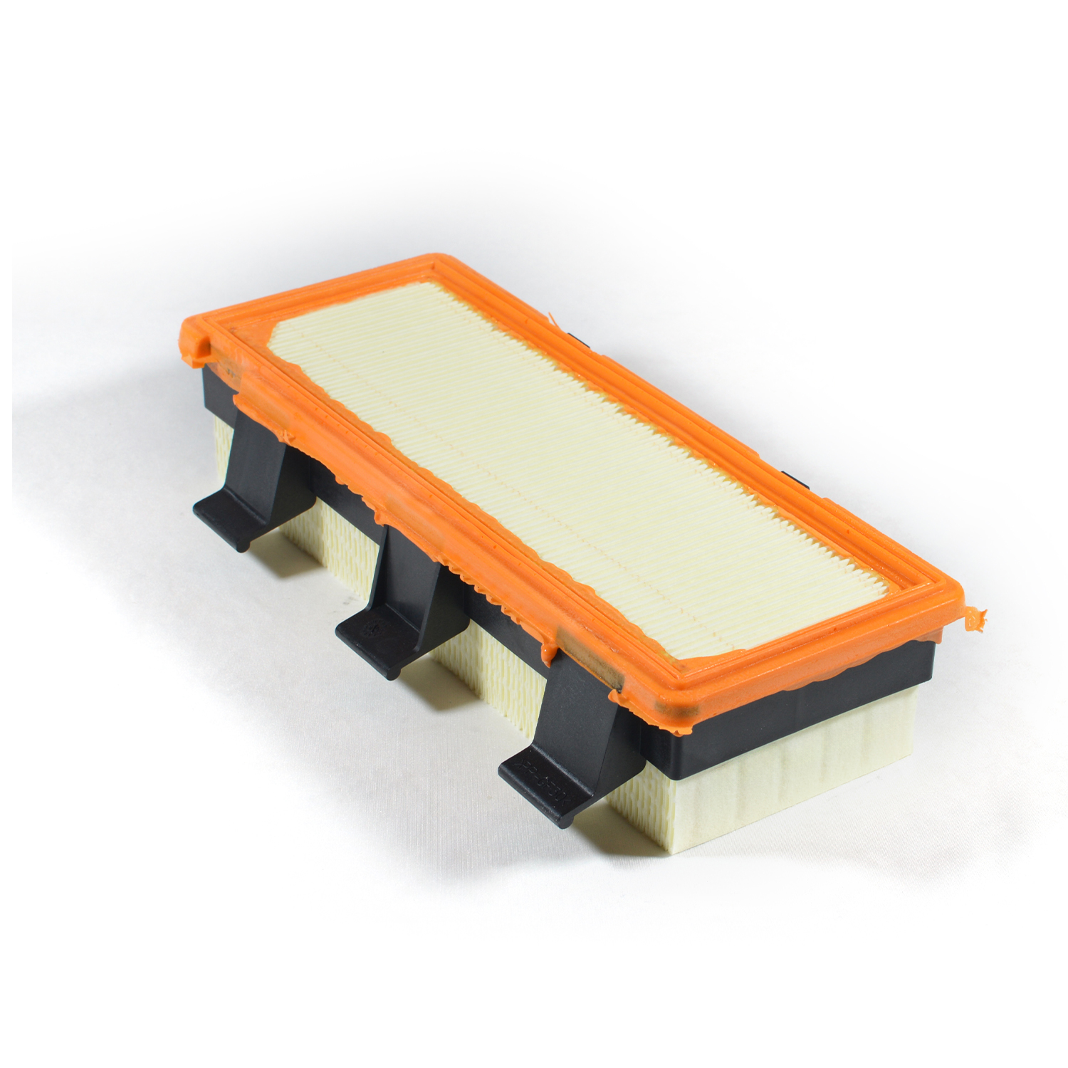 Autodistribution image produit