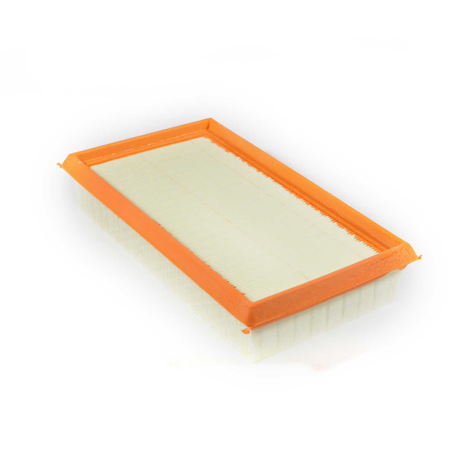 Autodistribution image produit