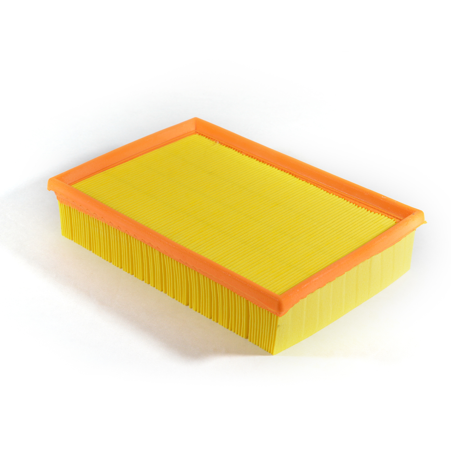 Autodistribution image produit