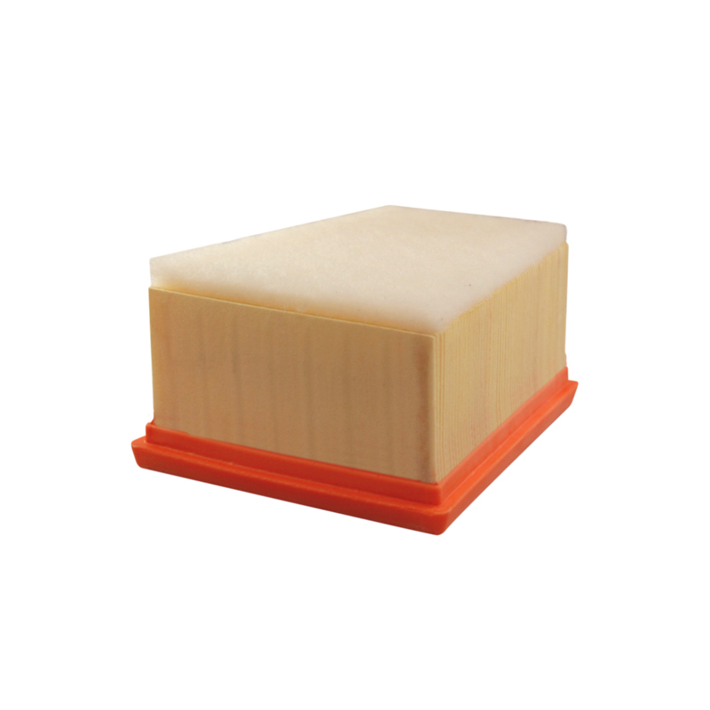 Autodistribution image produit
