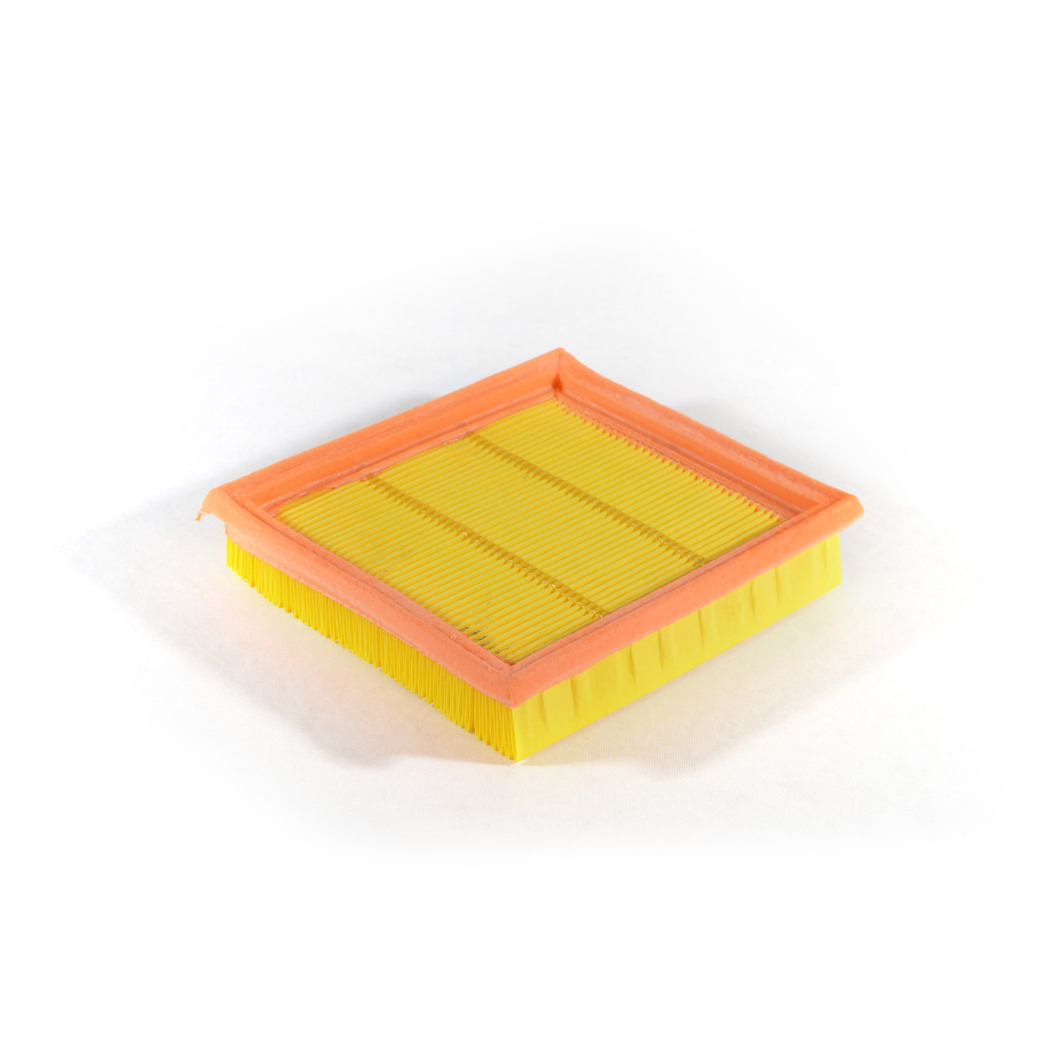 Autodistribution image produit