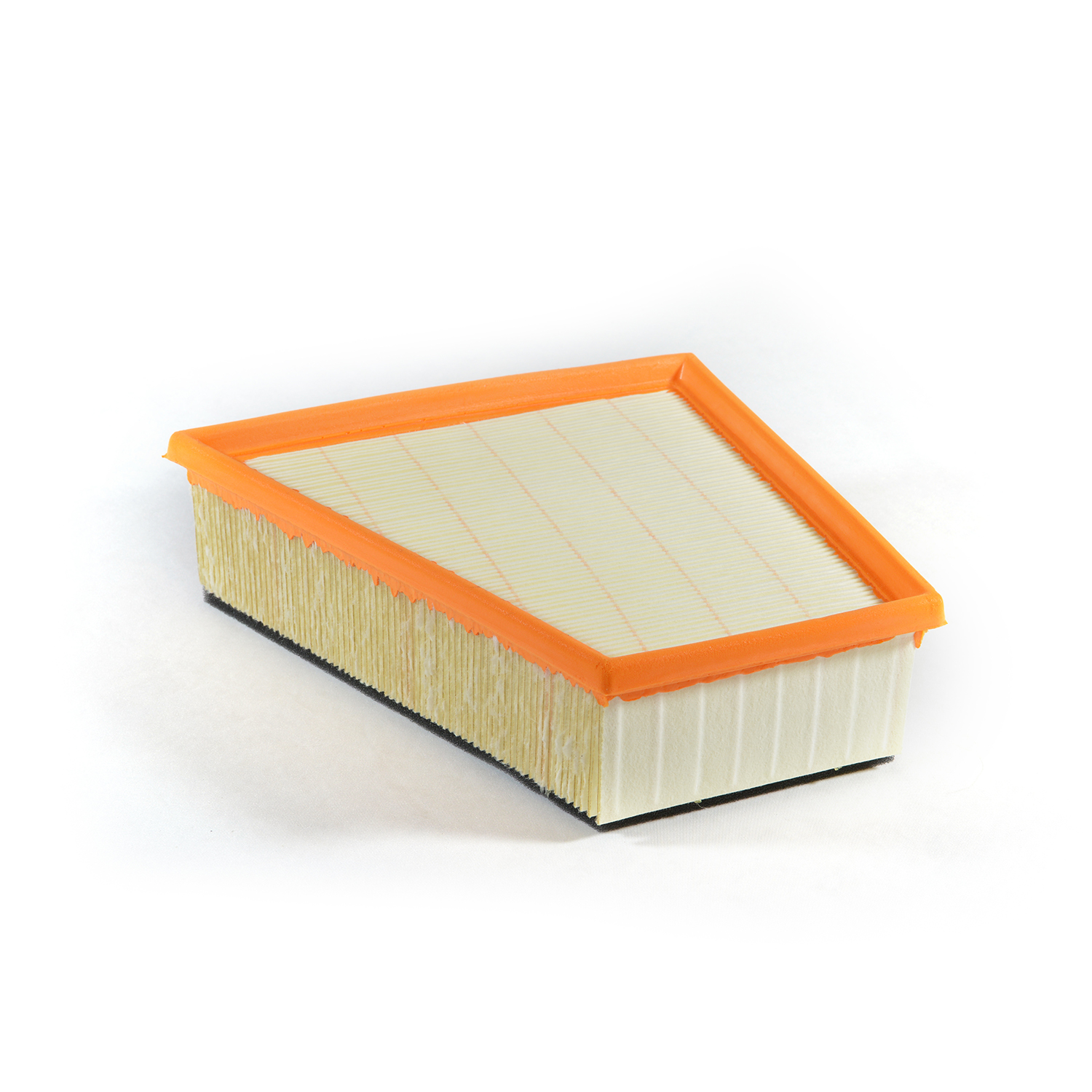 Autodistribution image produit