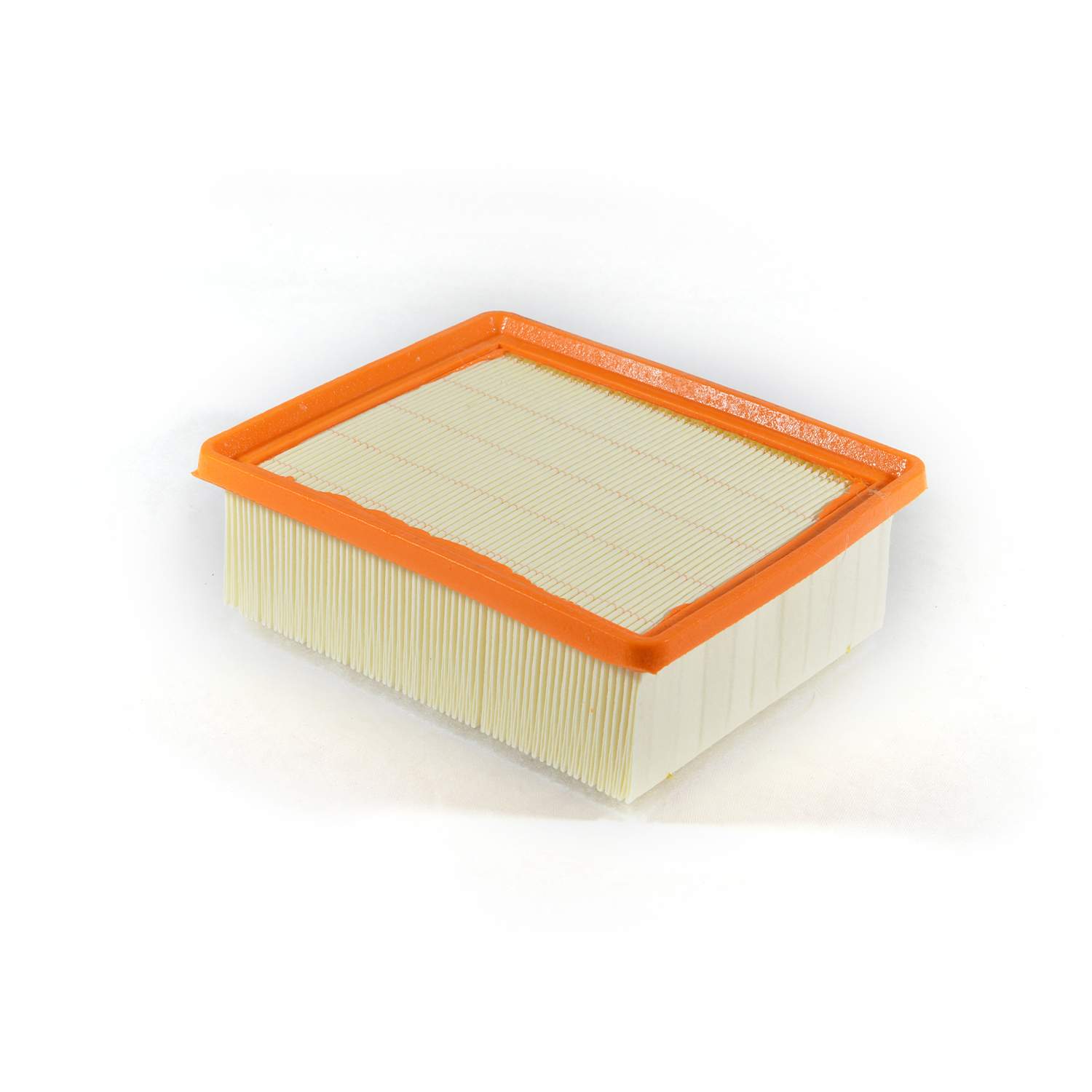 Autodistribution image produit
