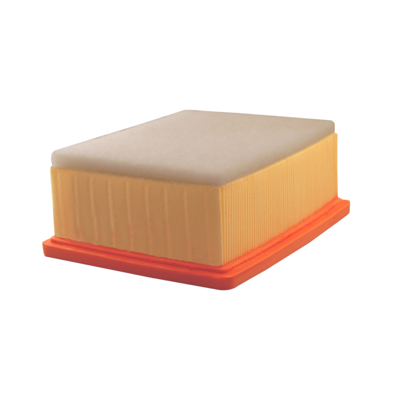 Autodistribution image produit