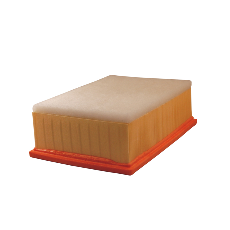 Autodistribution image produit