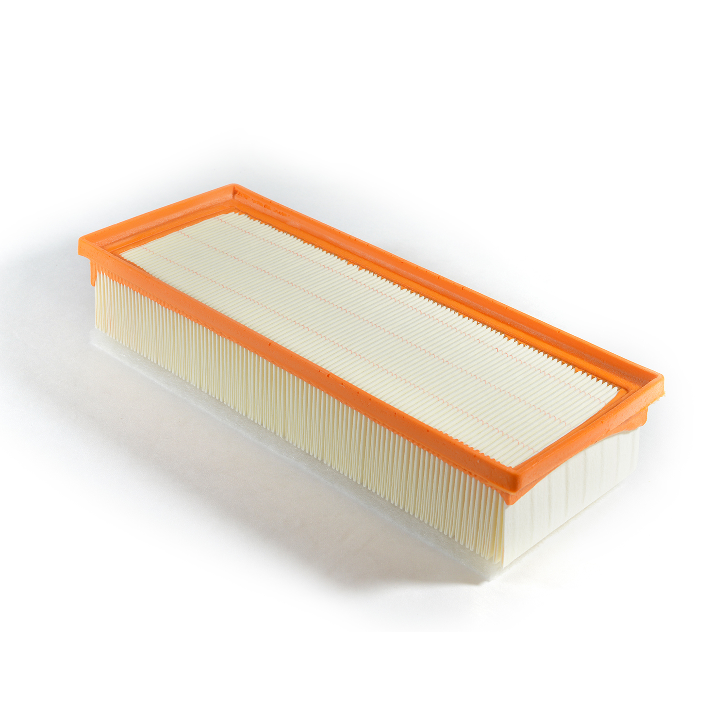 Autodistribution image produit