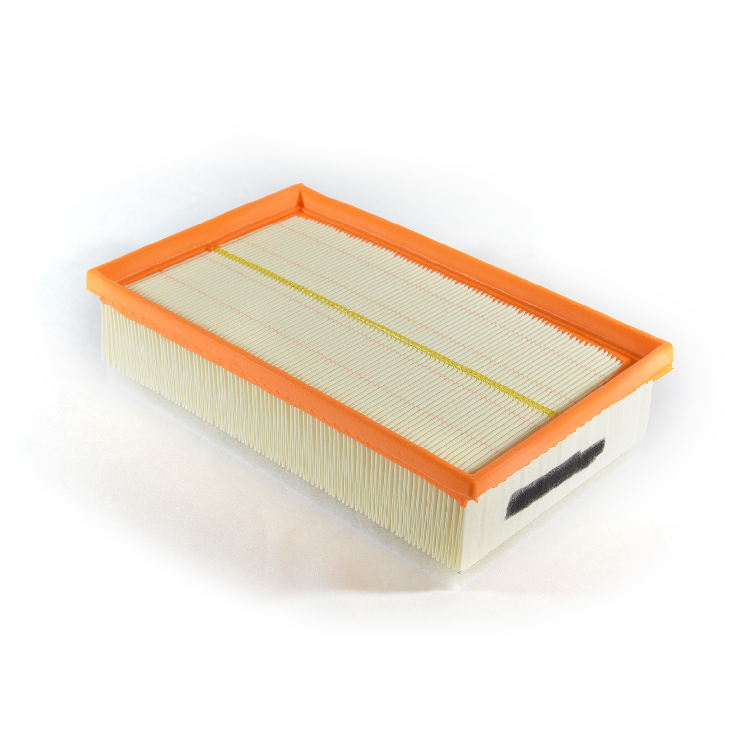 Autodistribution image produit