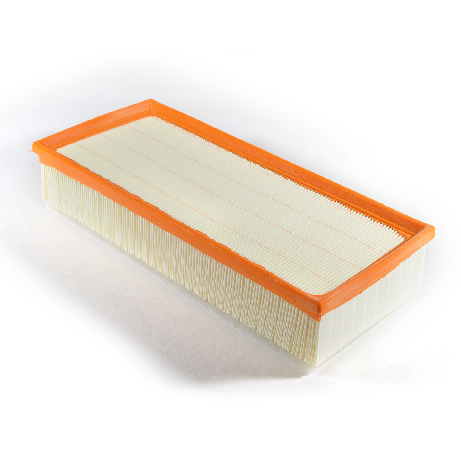 Autodistribution image produit