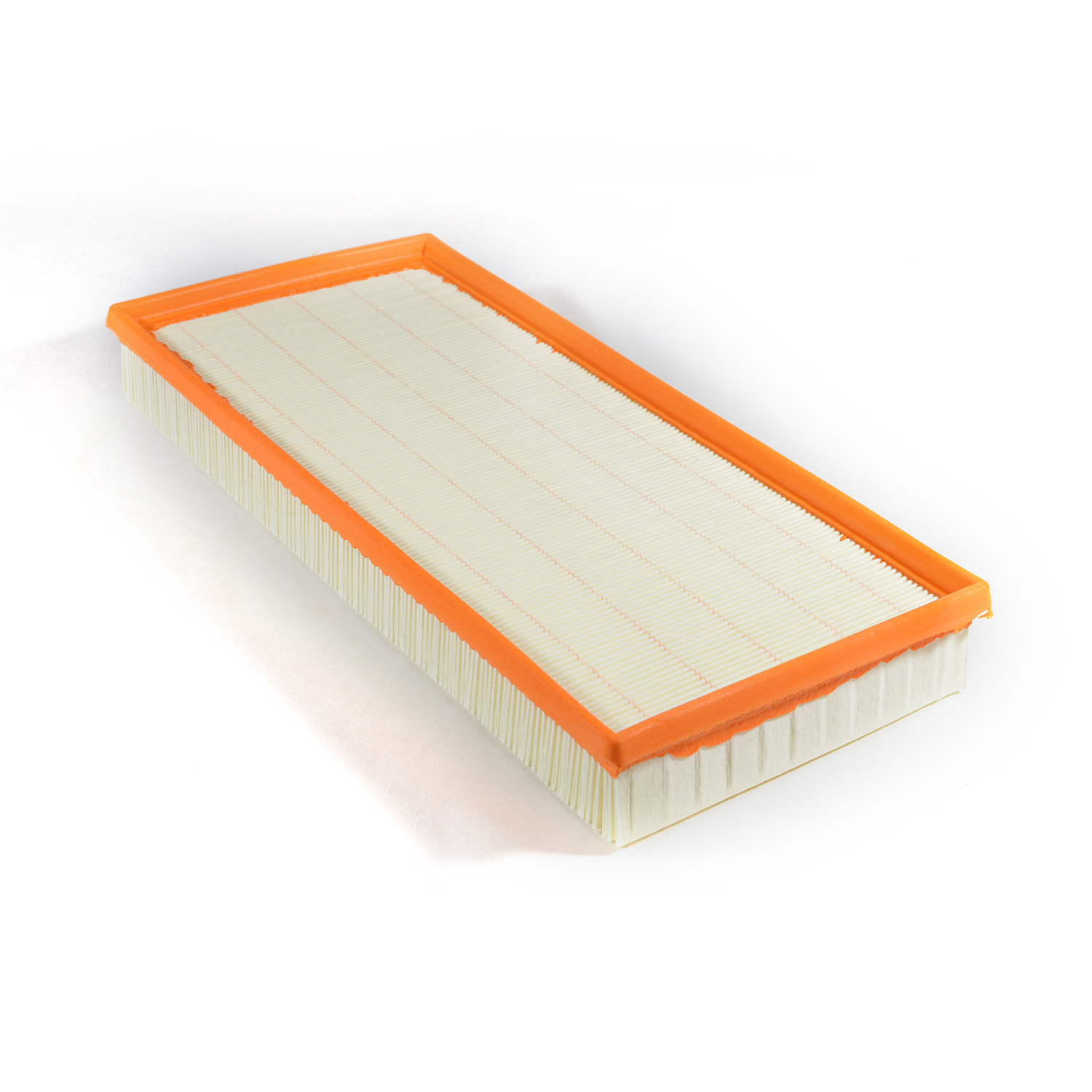 Autodistribution image produit
