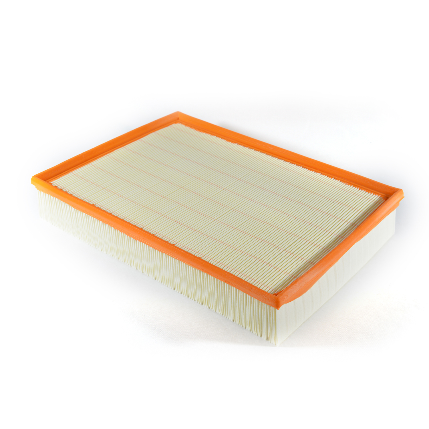 Autodistribution image produit