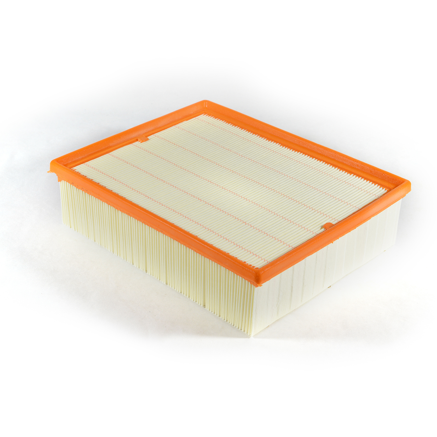 Autodistribution image produit