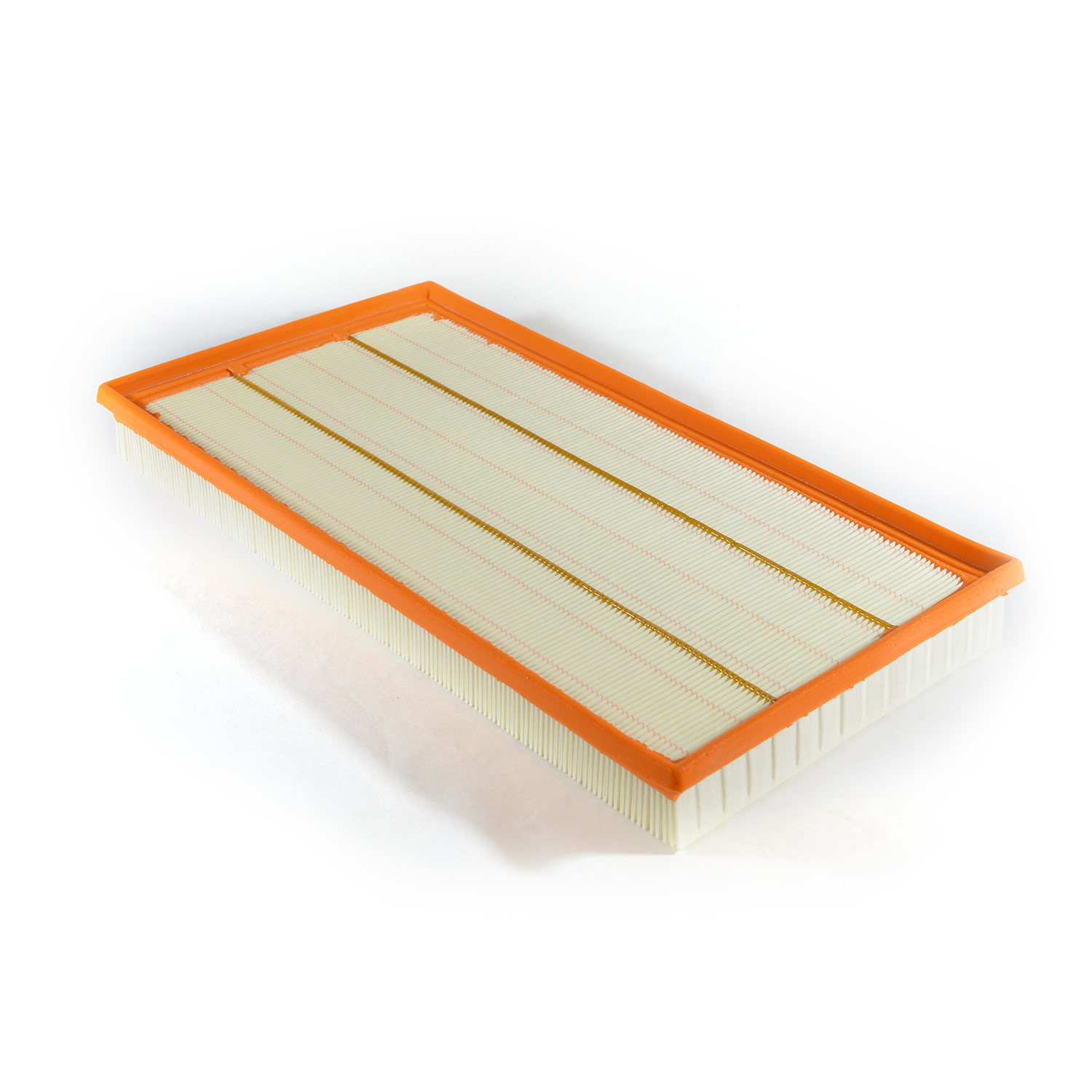 Autodistribution image produit