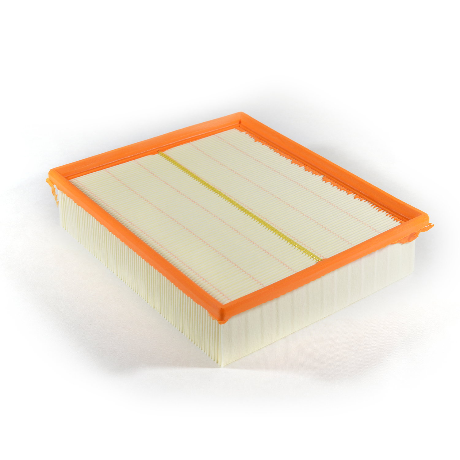 Autodistribution image produit
