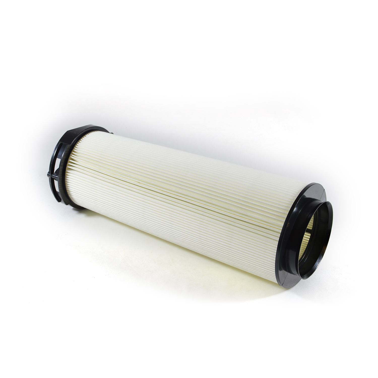 Autodistribution image produit